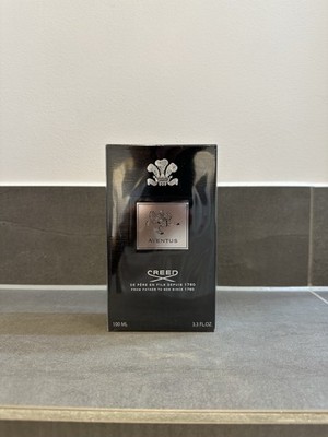 Creed Aventus Eau de Parfum 100ml