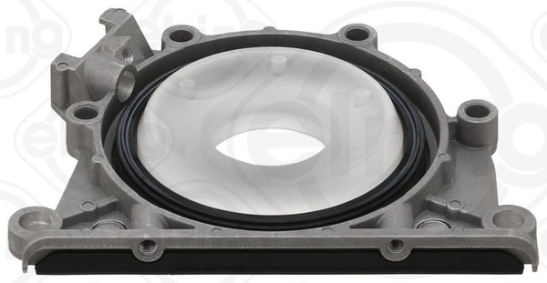 Wellendichtring Kurbelwelle Elring 073910 FÜR BMW Simmerring Kurbelwelle-image