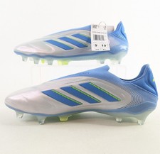 Adidas Copa Pure 3 Elite FG Laceless Men  s 9 Celestial Victory Pack IH0075 - NEW