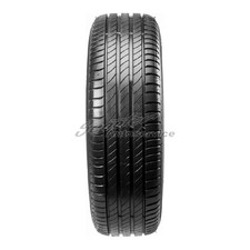 Michelin Sommerreifen 225/65 R17 102H Primacy 4 | 743345