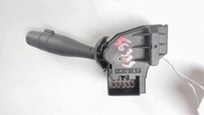 Commodo Jaguar X-TYPE