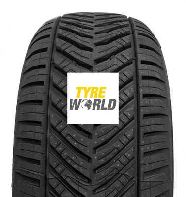 Kormoran ALL SEASON SUV 225 65 R17 102H 3PMSF Schneeflocke Reifen Allwetter