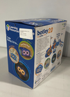 Learning Resources Botley The Coding Robot 2.0 Activity Set - 78 Pieces, Ages 5+