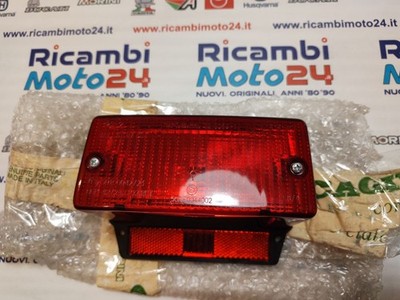 Rücklicht Neu Original Cagiva Pfeil C9 800053705