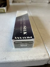 Pravana ChromaSilk Express Tones 3oz., Choose your Shade