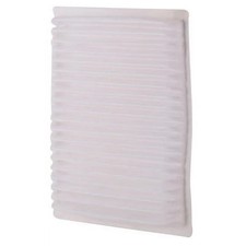 Cabin Air Filter Premium Guard PC4682 for Mit...