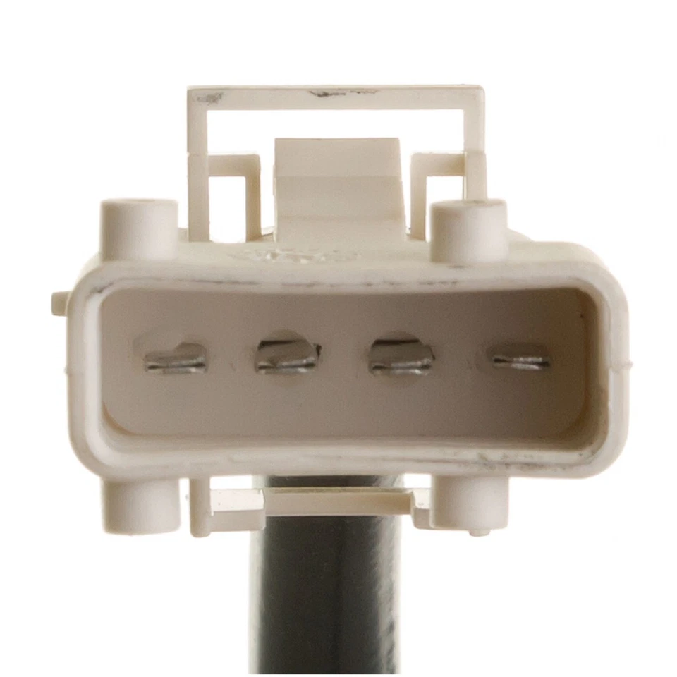 Delphi ES10406 Oxygen Sensor For 94-99 850 9-3 9-5 900 911 C70 S70 V70 - Image 3 of 4