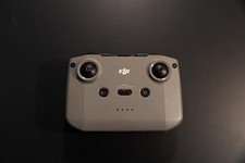 DJI RC-N1 Remote Controller RC231 for DJI Mavic 3, Mini 3, Mini 2, Air 2S