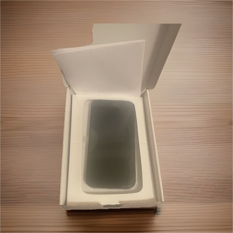 Apple iPhone 12 Pro 128GB Unlocked