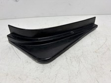 Mercury Mariner 75 90 115 hp control cable cover Fourstroke 2004 859184t