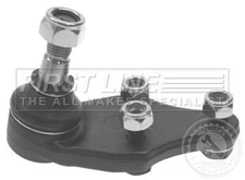 Lower Front Left Or Right Ball Joint Fits Land Rover Freelander