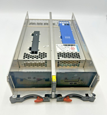 EMV 110-048-101c