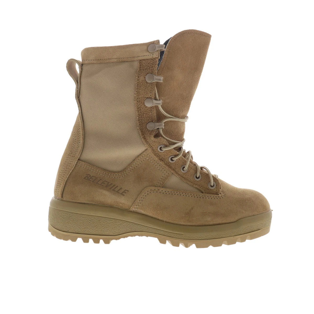 Belleville M Brown Boots for Men for Sale | Shop New & Used Men's