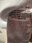 Foto 9 di 9