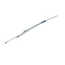 2FastMoto Dual Throttle Cable with Injection for Ski-Doo K05-139-70 / 414883100