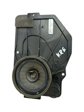 Porte arrière et accessoires Volvo C30