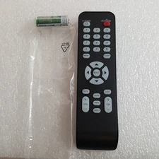 RC2843004/01B Replacement Remote Control for DTA / Digital Cable Boxes RC2843001