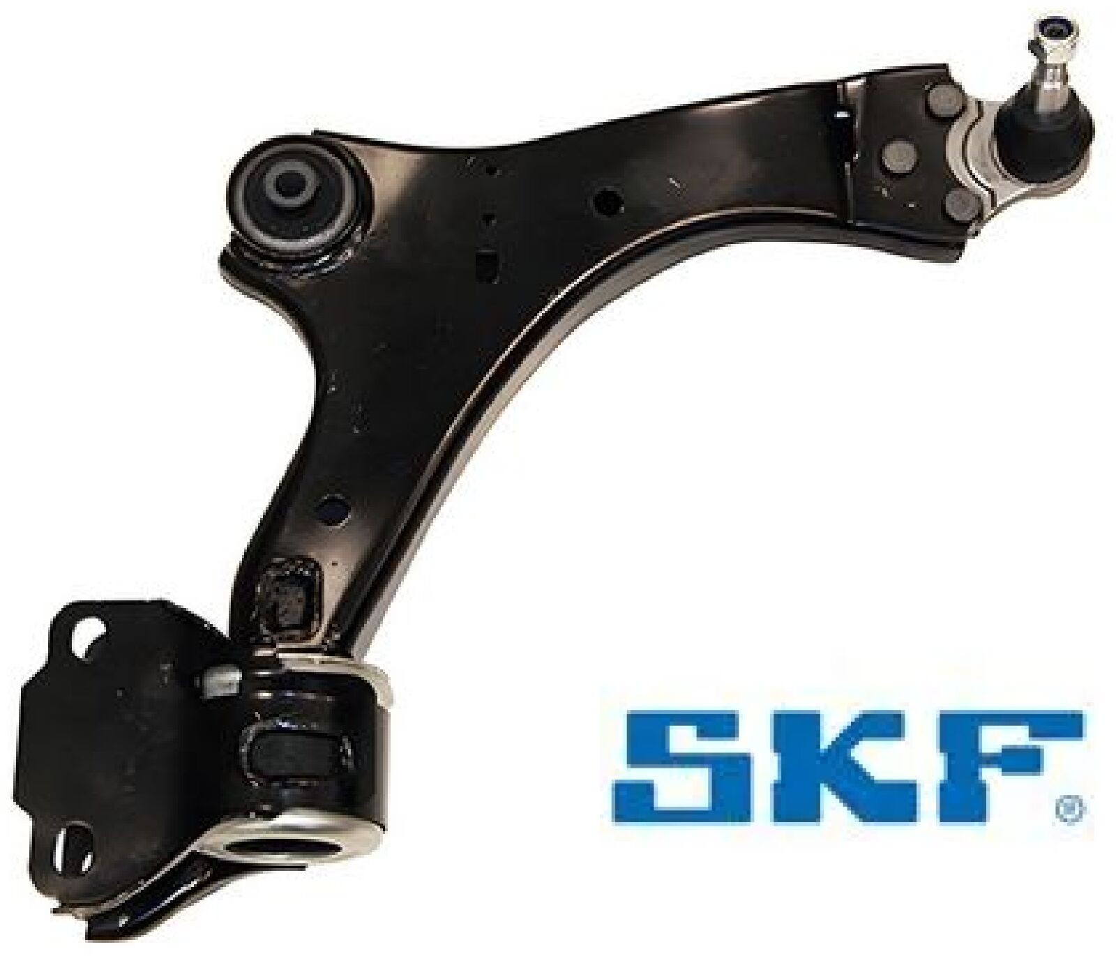 Skf Querlenker Vorne Rechts Land Rover Freelander - Bild 2