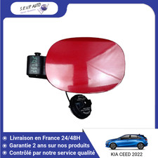 Carburateur Kia CEED