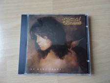 OZZY OSBOURNE NO MORE TEARS