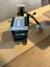 Supermicro PDB-PT827-S2488 24-Pin Special Output Power Distributor