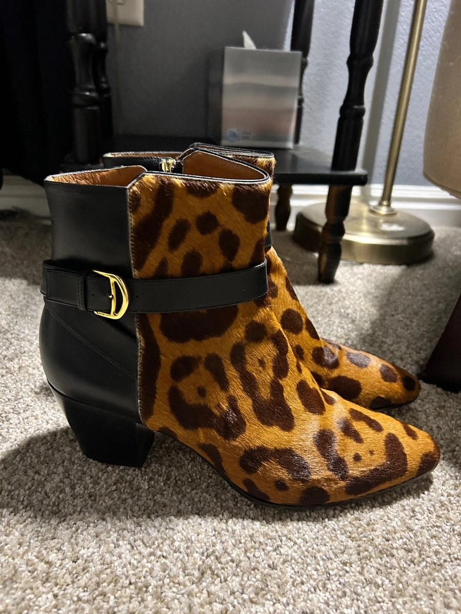 25+ Bally Ankle Boots for Women for sale | Updated Oct 2026