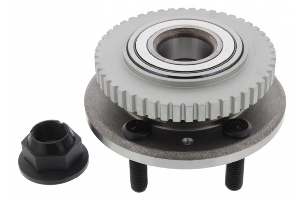 Radlagersatz Mapco 26915 FüR 960 Volvo S90 V90 964 965 1 2 Turbo Interc-image