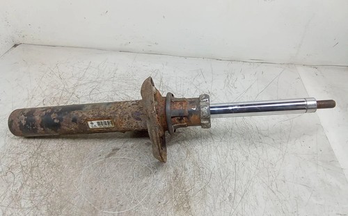 VW PASSAT B6 3C2 Stoßdämpfer vorne rechts 3C0413031AC 2.00 Diesel 27639266