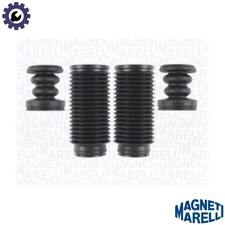 DUST COVER KIT SHOCK ABSORBER 310116110110 FOR HYUNDAI ACCENT/II D3DA 1.5L 3cyl