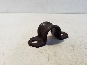 LEXUS NX Z1 Stabilisator hinten links 2.50 2017 32171672