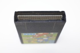 Flicky SC-3000 SG-1000 Cartridge Only Sega Japan *US Seller*