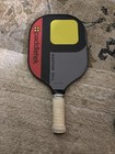 Batman ELX Paddled Pickleball  — photo 7