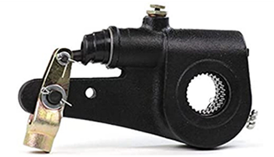 ProFleet Heavy-Duty Slack Adjuster Fits Freightliner Volvo VNL