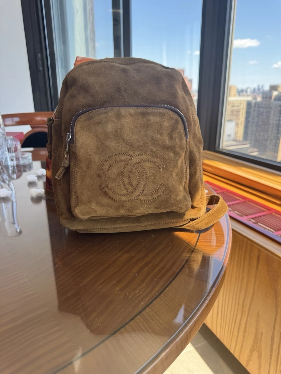 authentic vintage chanel products for sale | eBay