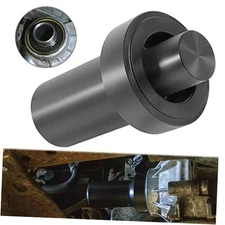 For Chevy GMC NP246-NP261-NP263 Front-Output Seal Install Tool 1998up T 