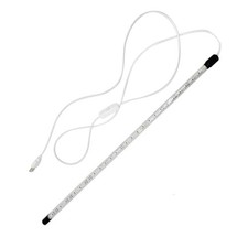Professional LED Light Tester for Woodwind Instruments