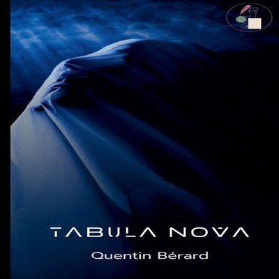 Tabula Nova Books On Demand GmbH Paperback Books on Demand GmbH
