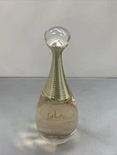 Jadore Edp 100ml No Box As Photo