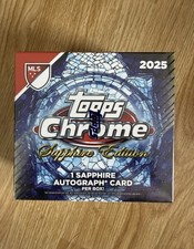 2025 Topps Chrome Sapphire MLS Soccer Checklist Guide in-content 7