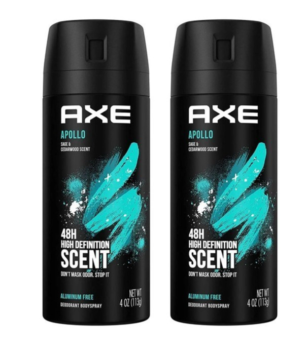 4oz Each
