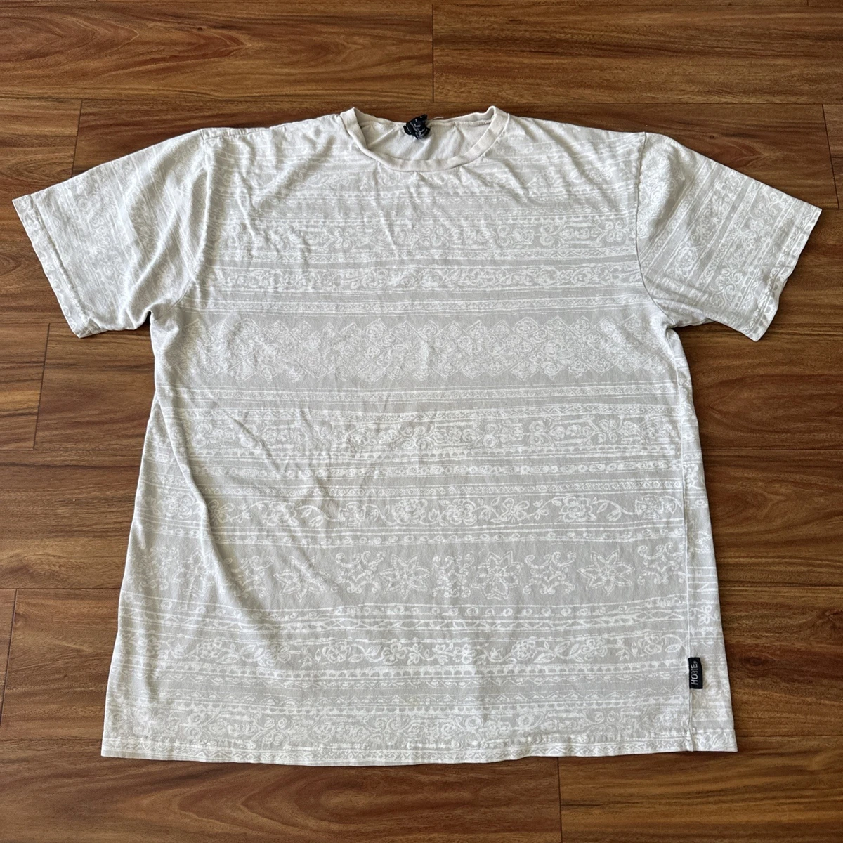 Regular Size XL Hobie T-Shirts for Men for sale | eBay