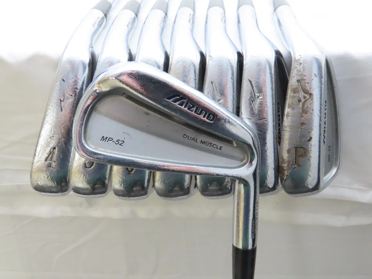 MP-14 ライオコンポイ Mizuno Mp 14 for sale | eBay