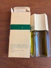 Coty Women Fluid Emeraude for sale | eBay