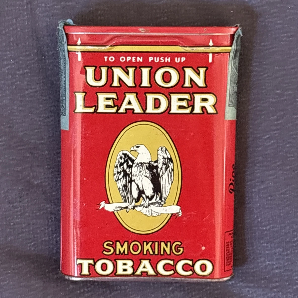 tobacco seeds canada NB 11, Tobacco Seed