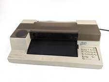 hp 7550a