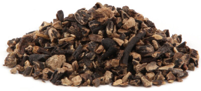 WHOLESALE!! COMFREY ROOT CUT/SIFTED DRIED BULK NON-GMO-1,2,3,4,5 LBS