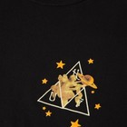 Foto 3 di 7