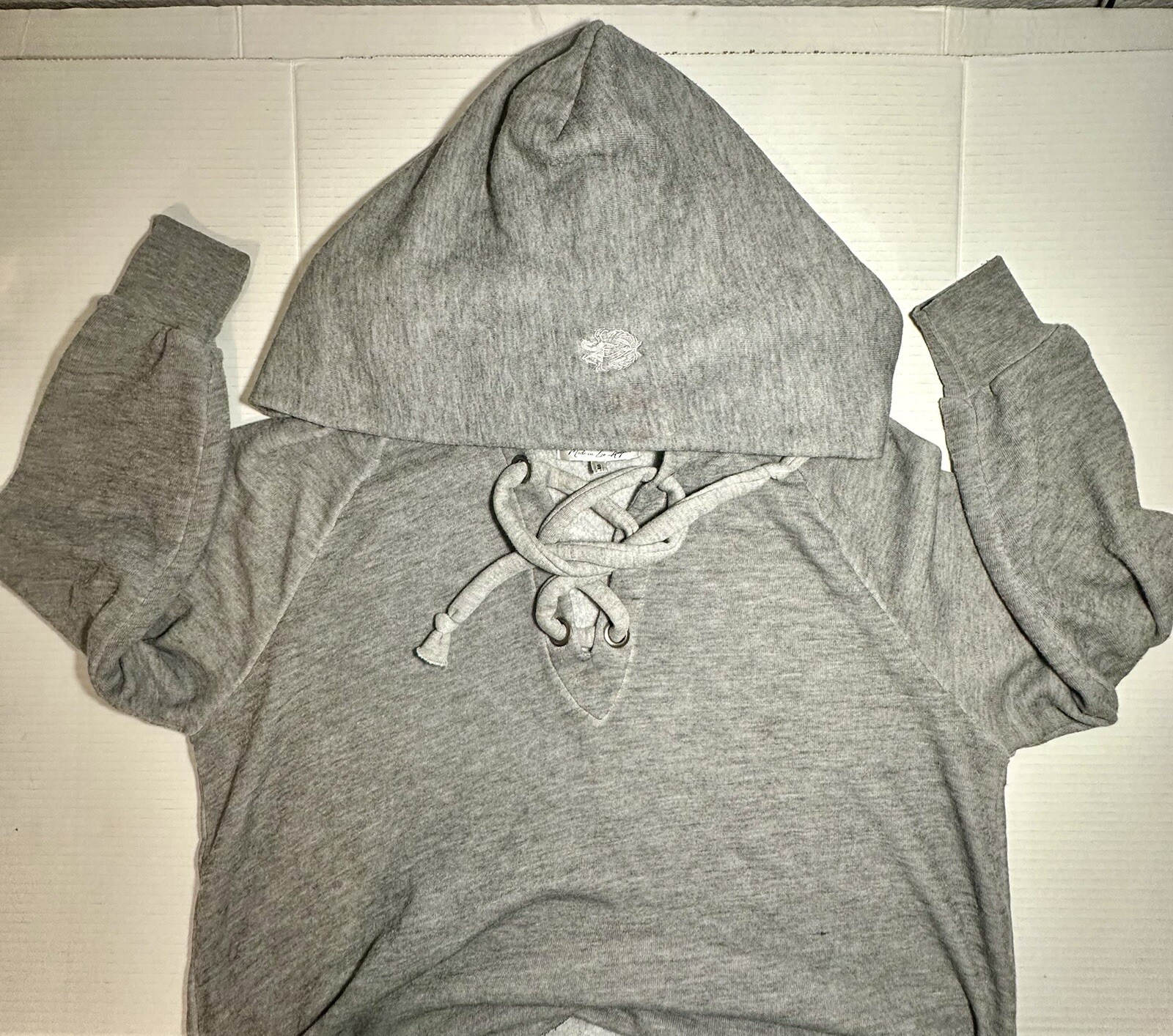 Picture 3 of 12