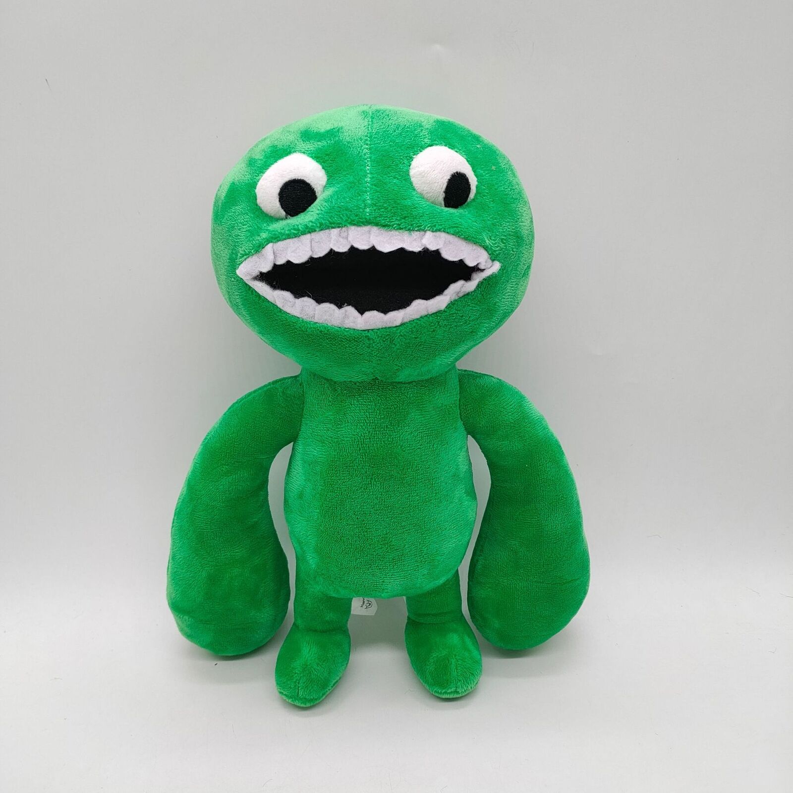 New Garten Of Banban 3 Plush Toy Nab Nab Garden Of Banban 2 Doll 3