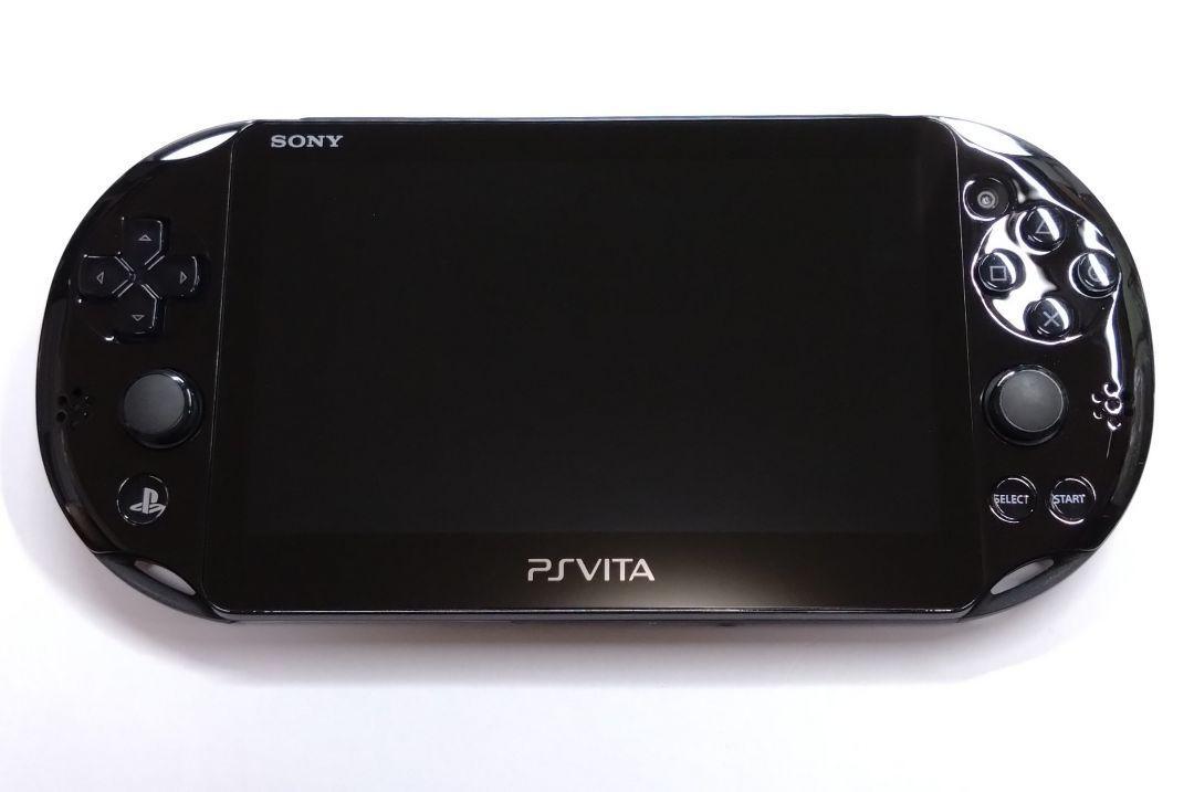 PlayStation Vita Mobile Suit Gundam EXTREME VS-FORCE Engraved 